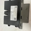 Renault / Trafic / Dacia / Furgon / Electronics Module / 2.0L Diesel / 237G00533R - Dragon Engines LTD