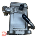 Renault / Trafic / EGR Cooler / 2.0L Diesel / T95987C - Dragon Engines LTD