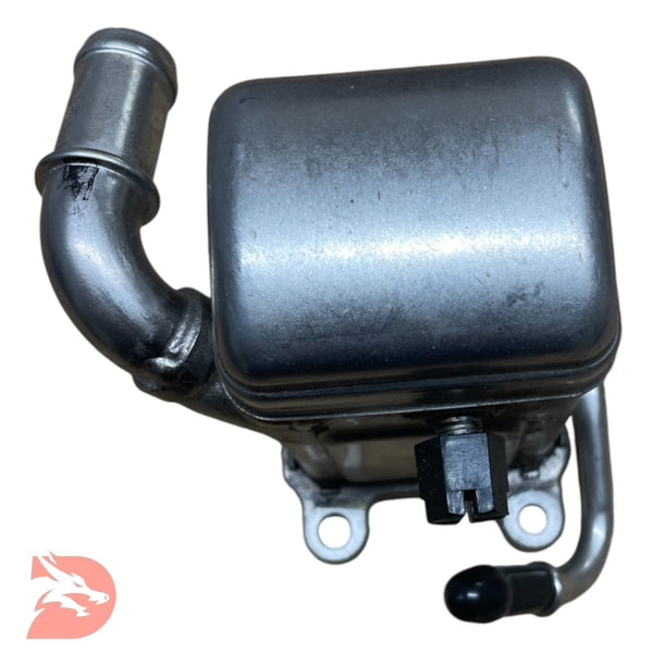 Renault / Trafic / EGR Cooler / 2.0L Diesel / T95987C - Dragon Engines LTD