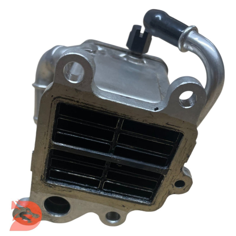 Renault / Trafic / EGR Cooler / 2.0L Diesel / T95987C - Dragon Engines LTD