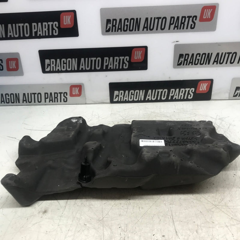 Renault / Trafic / Foam Engine Cover / 2.0L Diesel / 140467777R - Dragon Engines LTD