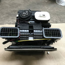 RENAULT TRAFIC / Heater housing / 2.0L Diesel / 272706032R - Dragon Engines LTD