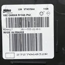 RENAULT TRAFIC / Heater housing / 2.0L Diesel / 272706032R - Dragon Engines LTD