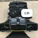 RENAULT TRAFIC / Heater housing / 2.0L Diesel / 272706032R - Dragon Engines LTD