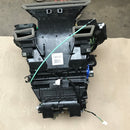 RENAULT TRAFIC / Heater housing / 2.0L Diesel / 272706032R - Dragon Engines LTD