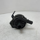 Renault / Trafic / Secondary Water Pump / 210100113R - Dragon Engines LTD
