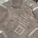 Renault / Trafic / Secondary Water Pump / 210100113R - Dragon Engines LTD