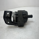 Renault / Trafic / Secondary Water Pump / 210100113R - Dragon Engines LTD