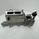 Renault / Trafic / Vivaro / Engine Intake Manifold / 2.0L Diesel / 140013553R - Dragon Engines LTD