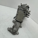Renault / Trafic / Vivaro / Engine Intake Manifold / 2.0L Diesel / 140013553R - Dragon Engines LTD