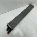 Renault / Vauxhall / Intercooler / 2.3 Diesel / Radiator Engine Water Cooler / 214C10001R - Dragon Engines LTD