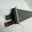 Renault / Vauxhall / Intercooler / 2.3 Diesel / Radiator Engine Water Cooler / 214C10001R - Dragon Engines LTD