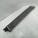 Renault / Vauxhall / Intercooler / 2.3 Diesel / Radiator Engine Water Cooler / 214C10001R - Dragon Engines LTD