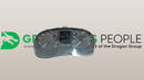 Skoda Instrument Cluster Speedo Clocks 6V0920900B - Dragon Engines LTD
