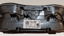 Skoda Instrument Cluster Speedo Clocks 6V0920900B - Dragon Engines LTD