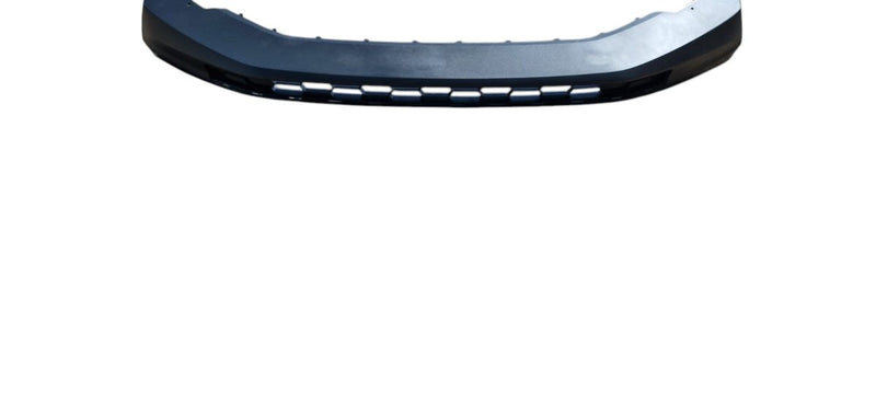 Skoda Kodiaq Front Bumper Lower Section 2017 TO 2021 565807061 Genuine - Dragon Engines LTD