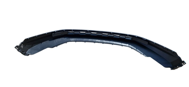 Skoda Kodiaq Front Bumper Lower Section 2017 TO 2021 565807061 Genuine - Dragon Engines LTD