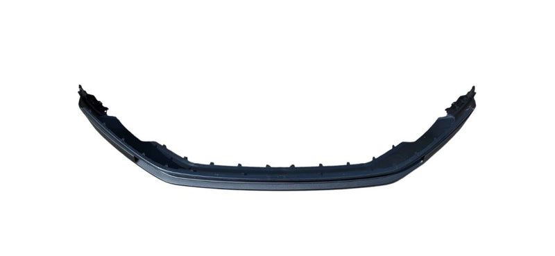 Skoda Kodiaq Front Bumper Lower Section 2017 TO 2021 565807061 Genuine - Dragon Engines LTD