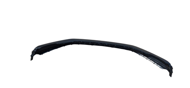 Skoda Kodiaq Front Bumper Lower Section 2017 TO 2021 565807061 Genuine - Dragon Engines LTD