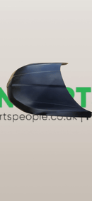 SKODA KODIAQ NEW GENUIEN BONNET - 565823031A - Dragon Engines LTD