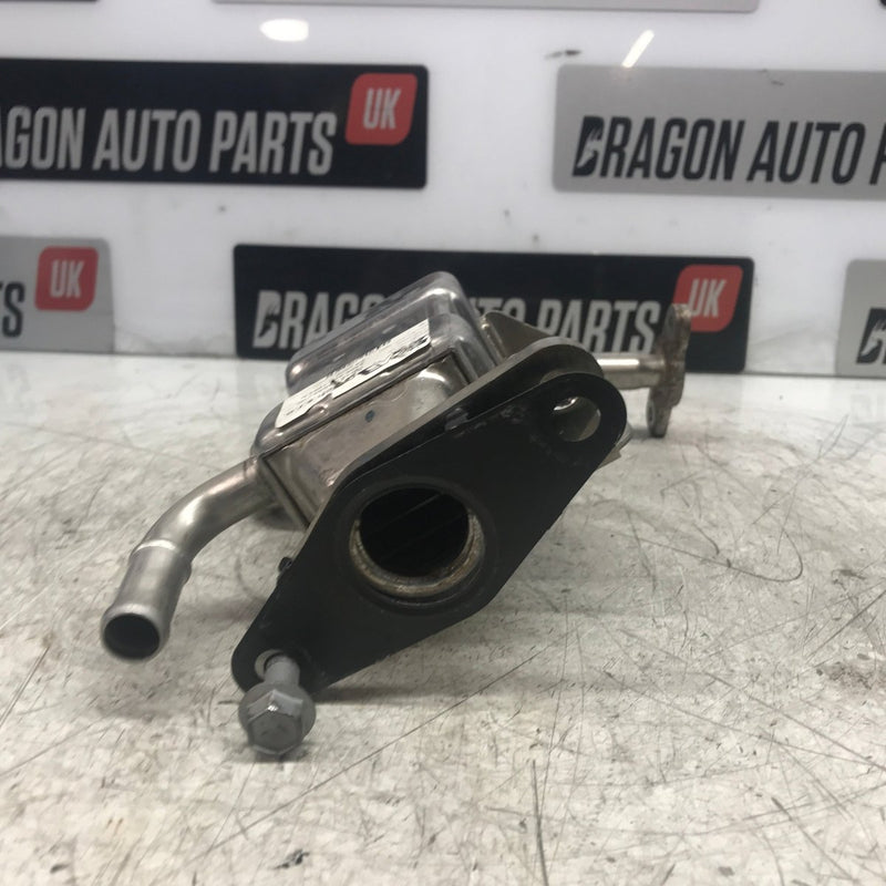 Suzuki Vitara / 1.4L / EGR / 18710-53SA0-000 - Dragon Engines LTD