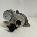 Suzuki / Vitara/ 1.4L Hybrid / Turbocharger / 13900 - 53SA0 - Dragon Engines LTD
