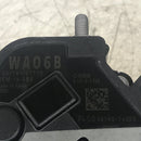 Suzuki (Vitara) / Alternator / 1.4 Hybrid / 0127813020 - Dragon Engines LTD