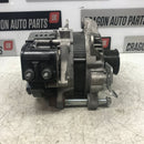Suzuki (Vitara) / Alternator / 1.4 Hybrid / 0127813020 - Dragon Engines LTD