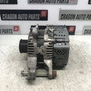 Suzuki (Vitara) / Alternator / 1.4 Hybrid / 0127813020 - Dragon Engines LTD