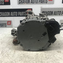 Suzuki (Vitara) / Alternator / 1.4 Hybrid / 0127813020 - Dragon Engines LTD
