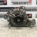 Suzuki (Vitara) / Alternator / 1.4 Hybrid / 0127813020 - Dragon Engines LTD