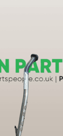 TOYOTA PRIUS PLUS XW40 100KW Catalyst Converter 17410 - 37572 1.8 Hybrid 2019 - Dragon Engines LTD