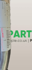 TOYOTA PRIUS PLUS XW40 100KW Catalyst Converter 17410 - 37572 1.8 Hybrid 2019 - Dragon Engines LTD