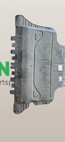 VW TIGUAN 2.0 TDI ENGINE UNDERTRAY 2016 ONWARDS 5QF825236A