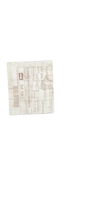 VW TIGUAN 2.0 TDI ENGINE UNDERTRAY 2016 ONWARDS 5QF825236A