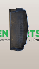 UPPER SHELF GLOVE BOX RENAULT MASTER 3, III, 2.3 DCI 8200729935 - Dragon Engines LTD