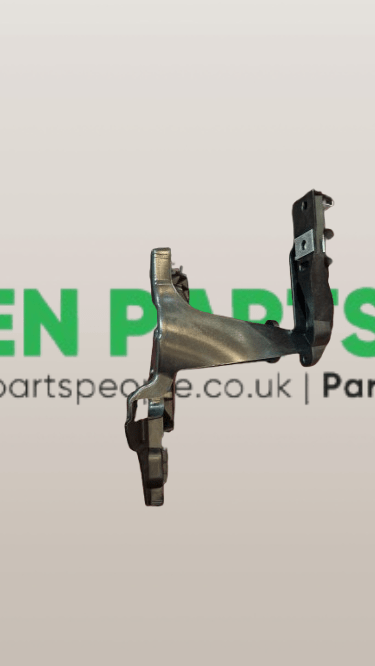 Vauxhall Adam Front Bumper Bracket Right Side Genuine 13364178 - Dragon Engines LTD