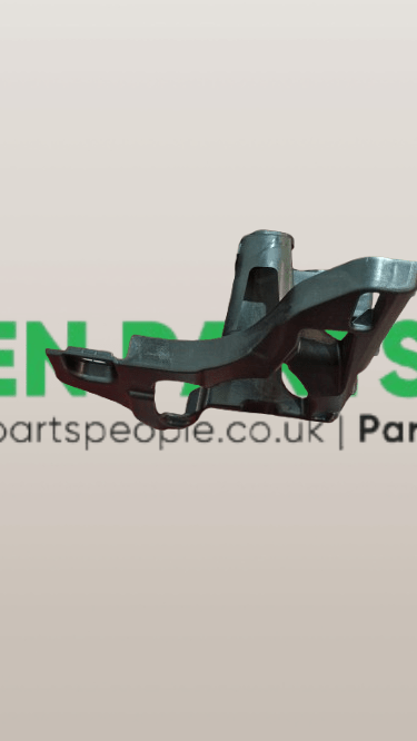 Vauxhall Adam Front Bumper Bracket Right Side Genuine 13364178 - Dragon Engines LTD