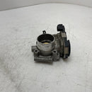 Vauxhall / Astra / Opel / Throttle Body / 1.2L / 55562270 - Dragon Engines LTD