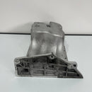 Vauxhall B14NET sump 55562729 - Dragon Autoparts UK