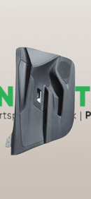 Vauxhall Mokka B 2024 Left Front door card panel trim 9855857480 - Dragon Engines LTD