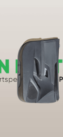 Vauxhall Mokka B 2024 Left Front door card panel trim 9855857480 - Dragon Engines LTD