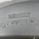 Vauxhall / Movano / Air Duct / 278400006R - Dragon Engines LTD