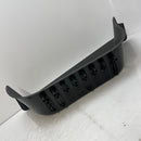Vauxhall / Movano / Renault / Master / Right Driver Side Front Door Step Cover / 769510005R - Dragon Engines LTD
