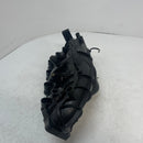 Vauxhall / Opel / Astra J / Zafira / Tourer C / Intake Manifold / 55573171 - Dragon Engines LTD