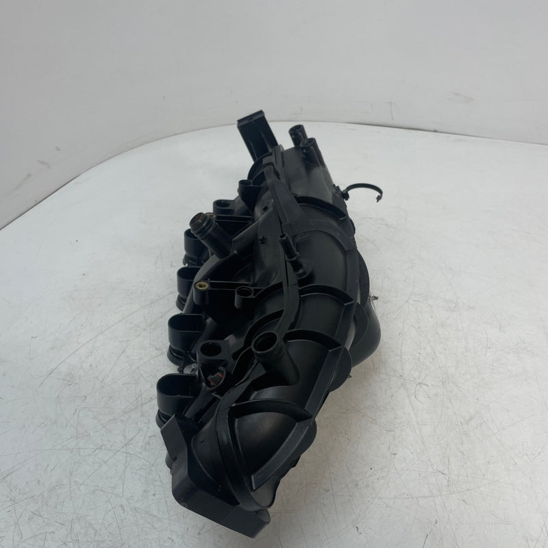 Vauxhall / Opel / Astra J / Zafira / Tourer C / Intake Manifold / 55573171 - Dragon Engines LTD