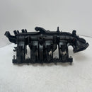 Vauxhall / Opel / Astra J / Zafira / Tourer C / Intake Manifold / 55573171 - Dragon Engines LTD