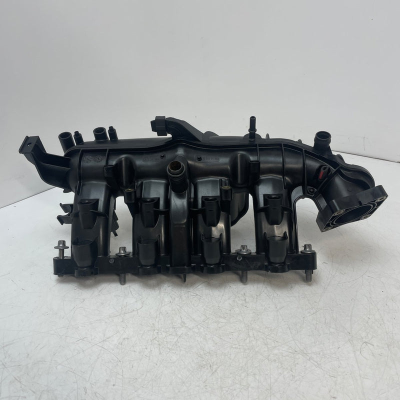 Vauxhall / Opel / Astra J / Zafira / Tourer C / Intake Manifold / 55573171 - Dragon Engines LTD