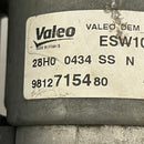 Vauxhall / Opel / Citroen / Starter Motor / 1.2L Petrol / 9812715480 - Dragon Engines LTD