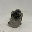 Vauxhall / Opel / Citroen / Starter Motor / 1.2L Petrol / 9812715480 - Dragon Engines LTD